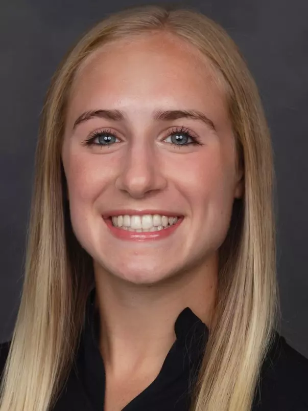 Elise Brzoska