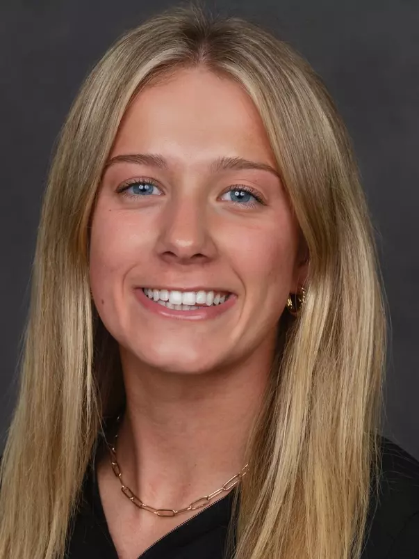 Coburn, Madison