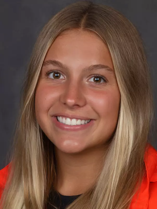 Hanna Ehrman