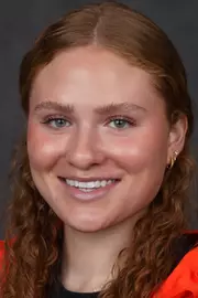 Grace Ellis