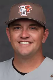 Kyle Hallock