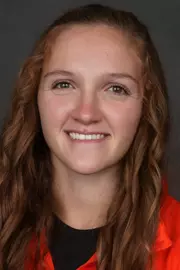 Rylie Kennedy