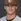 Krause, Jack