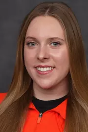 Karen Krosky