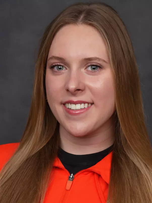 Karen Krosky