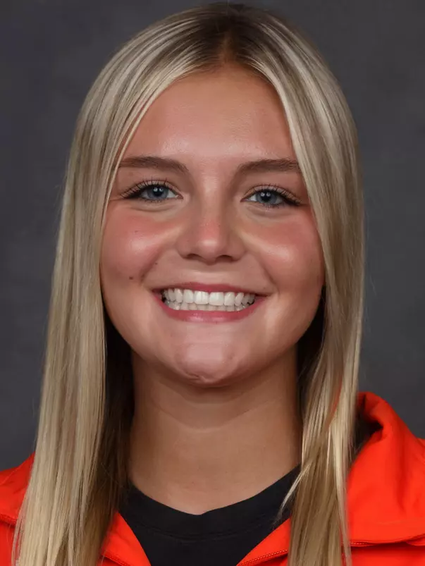 Elayna Krupp