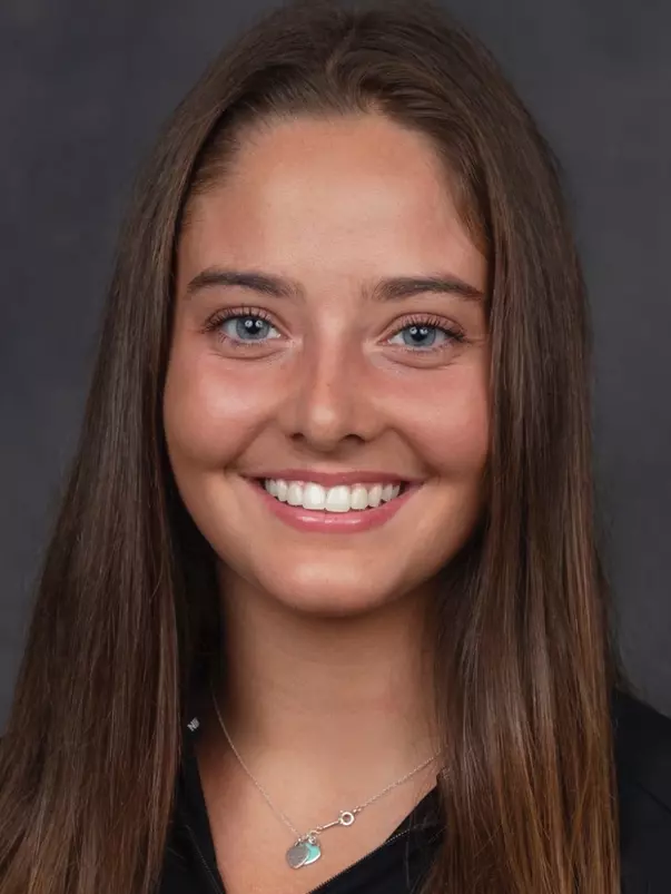 Lawrence, Baylie
