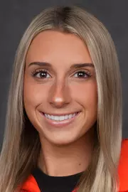 Julianna Petrak