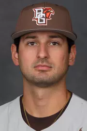 Rigo Ramos