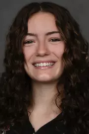 Rivelli, Isabella