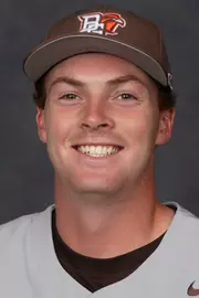 Tyler Ross