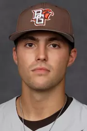 Isaiah Seidel