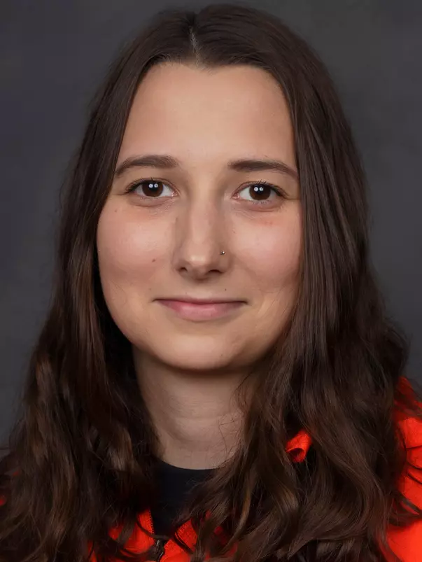 Martina Stefinec