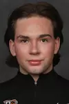Wilhelm, Kyle