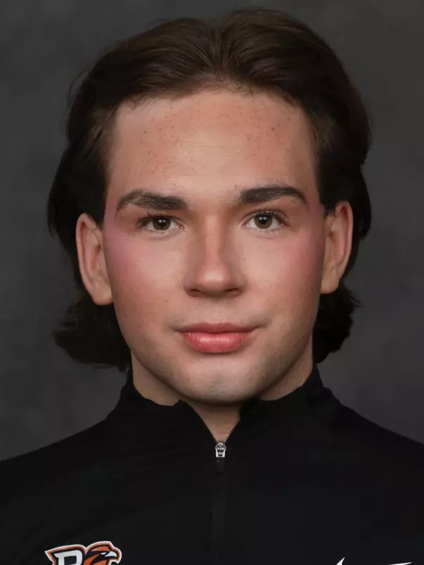 Wilhelm, Kyle