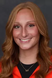 Mary Ellen Wolff