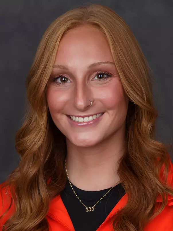 Mary Ellen Wolff