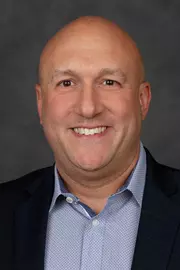 Nick DiPillo