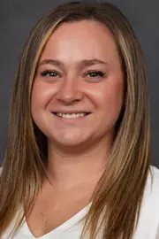 Austyn Fobes
