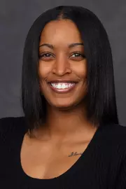 Lexxus Graham-Blincoe