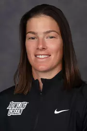 Maggie Lucas