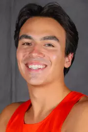 AJ Haffa