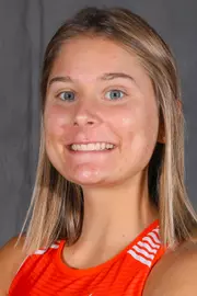 Alyssa Ellerbrock