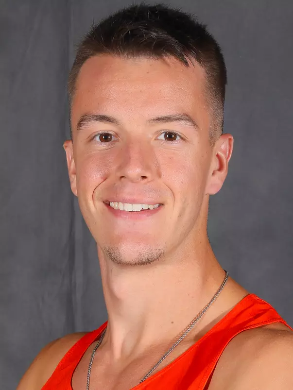 Anthony Sweet