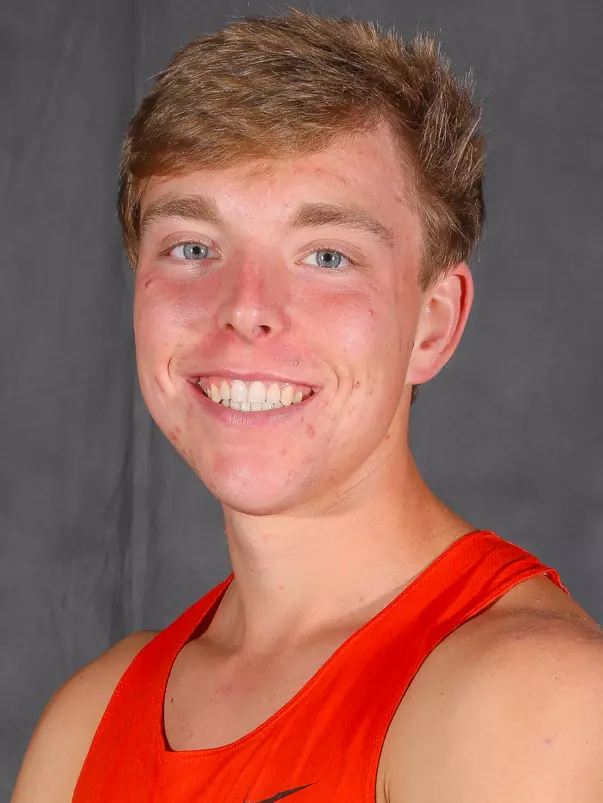 Charlie Nowinski