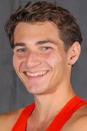 Christian Gagliardi