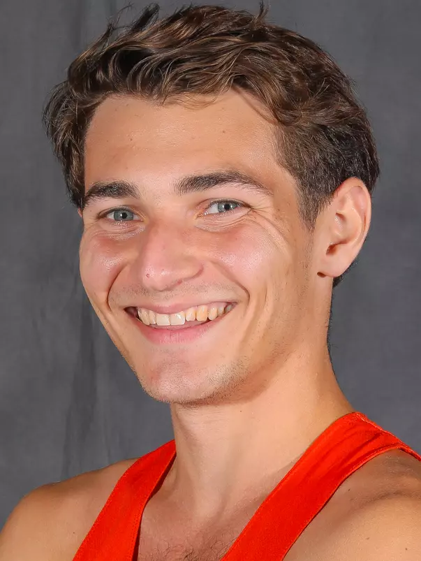 Christian Gagliardi