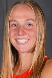 Elise Johnson