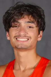 Heriberto Alvarez