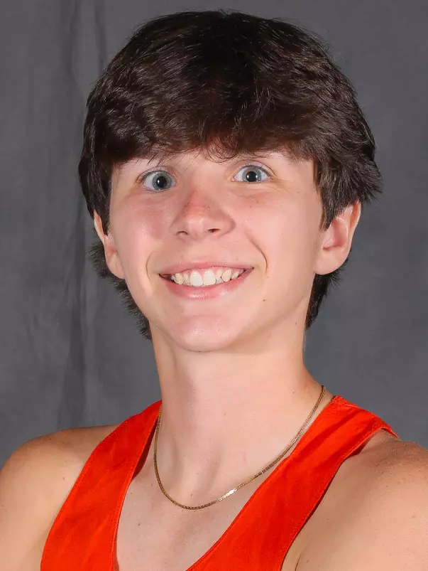 Josh Risko