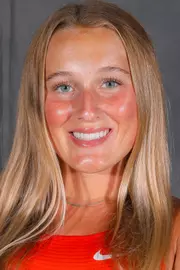 Kristin Groppe