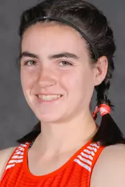 Kylee Cubbison