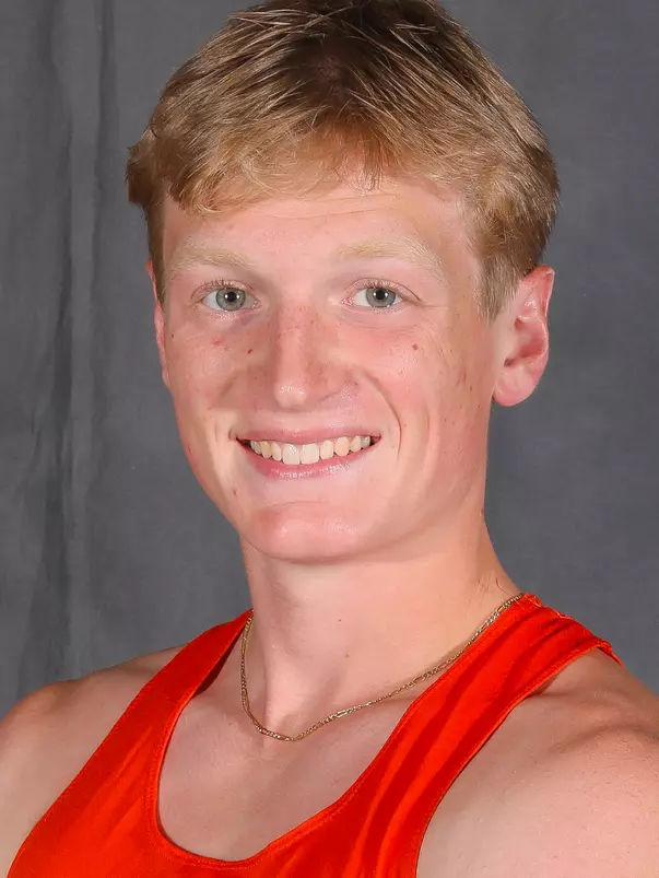 Micah Bentley