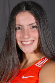 Raegan Burkey