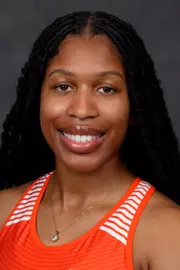 Darian Braddix