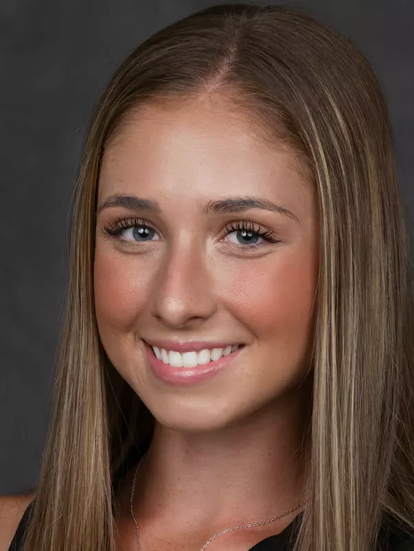 Brynn Chaffee