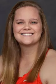Reagan Emberton