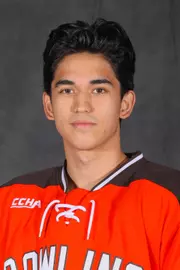 Ben Wozney