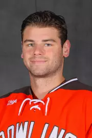 Ethan Scardina