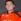 Nodler, Josh