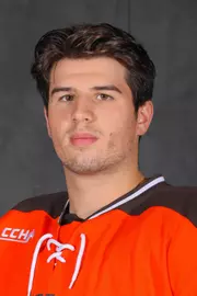 Michael Bevilacqua