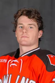 Ryan O'Hara