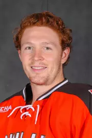 Seth Fyten