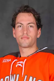 Spencer Kersten
