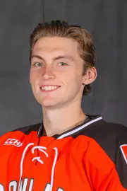 Spencer Schneider