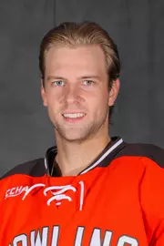 Tommy Pansanen